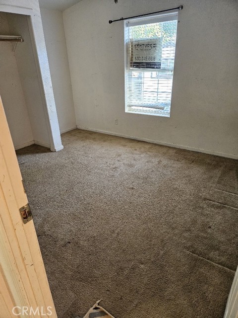 MLS #SN25176879 image #15