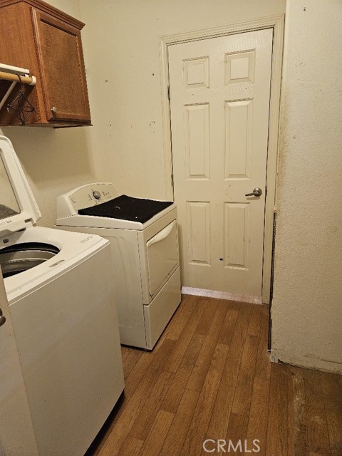 MLS #SN25176879 image #17