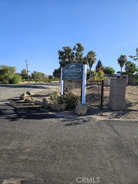 MLS #SN25176879 image #18