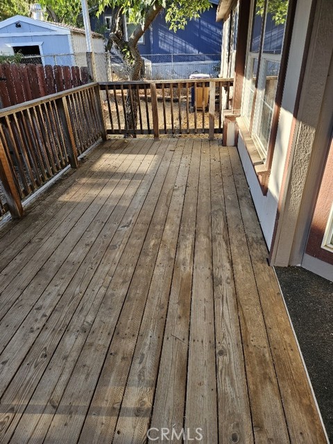 MLS #SN25176879 image #2