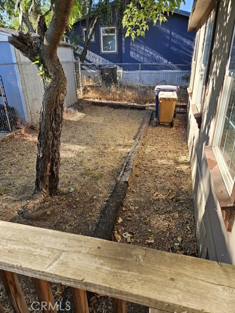 MLS #SN25176879 image #3