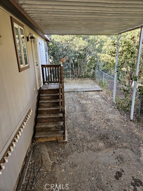 MLS #SN25176879 image #4