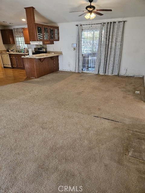 MLS #SN25176879 image #5