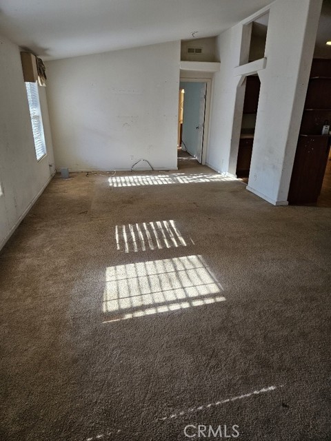 MLS #SN25176879 image #6