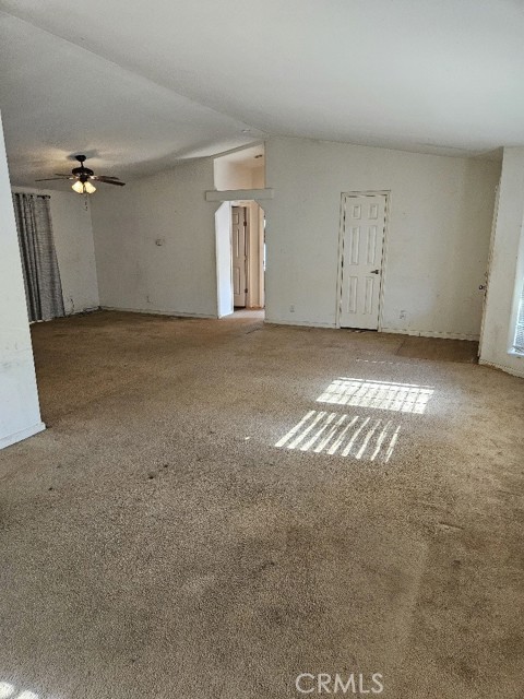 MLS #SN25176879 image #7