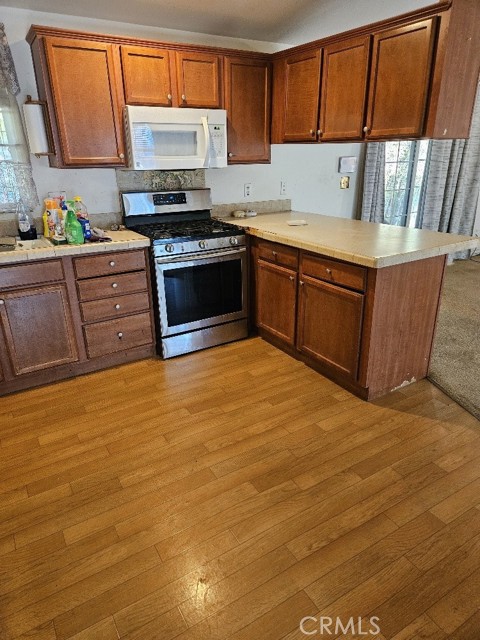 MLS #SN25176879 image #8