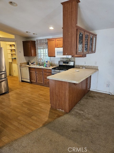 MLS #SN25176879 image #9