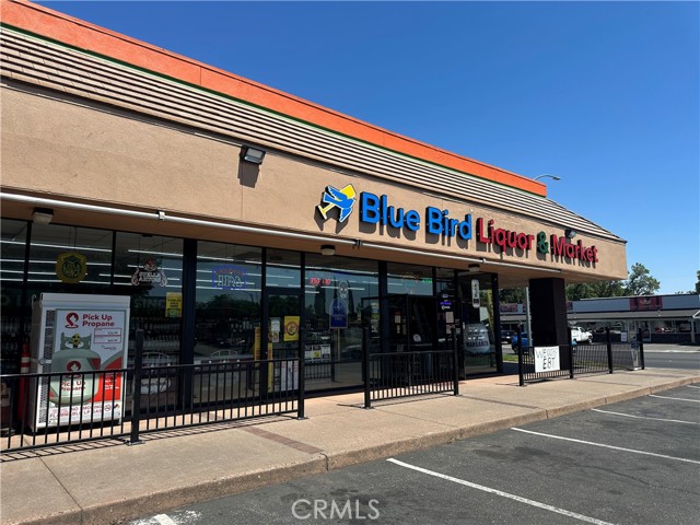 MLS #SN25176924 image #3