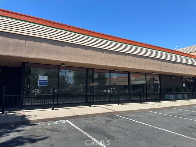 MLS #SN25176924 image #4