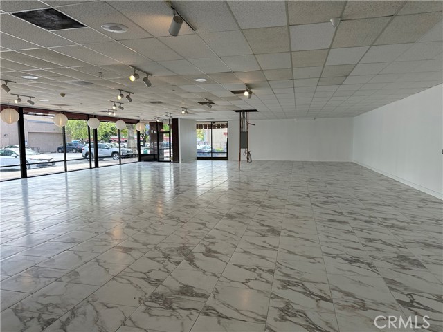 MLS #SN25176924 image #5