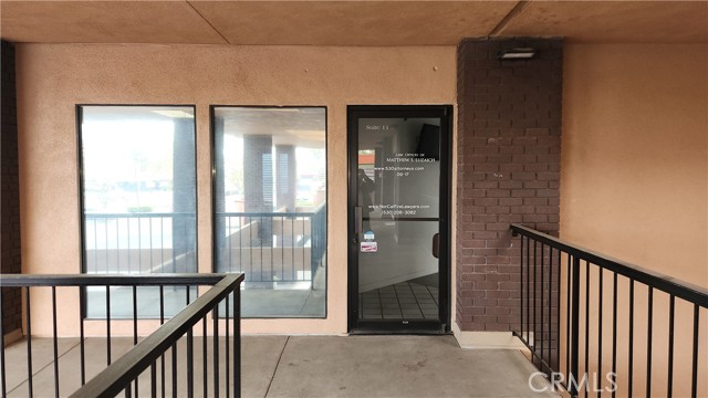 MLS #SN25176975 image #1