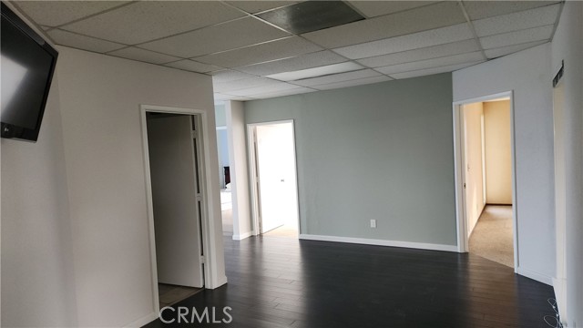 MLS #SN25176975 image #2