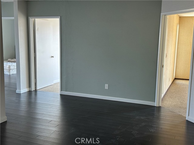 MLS #SN25176975 image #3