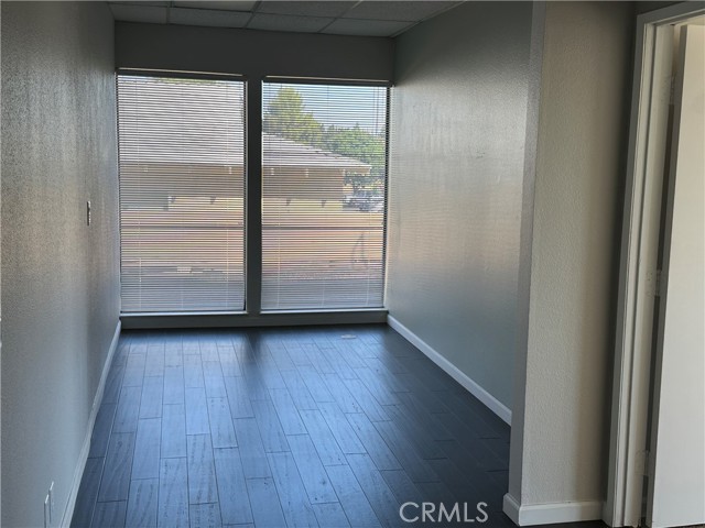 MLS #SN25176975 image #4