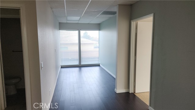 MLS #SN25176975 image #5