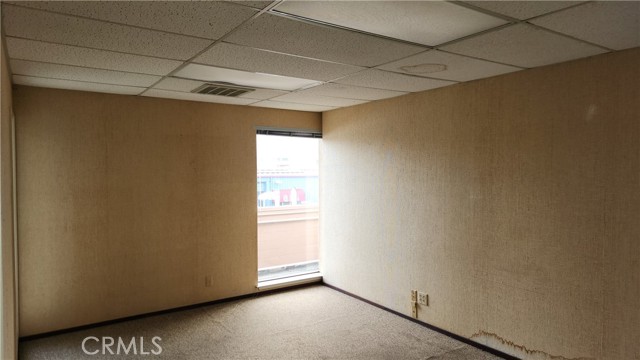 MLS #SN25176975 image #6