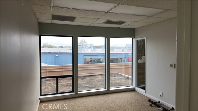 MLS #SN25176975 image #7