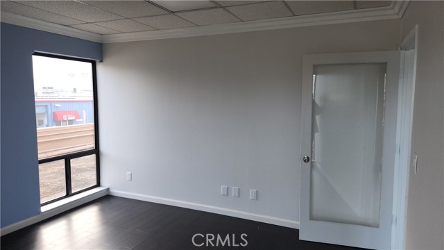 MLS #SN25176975 image #8