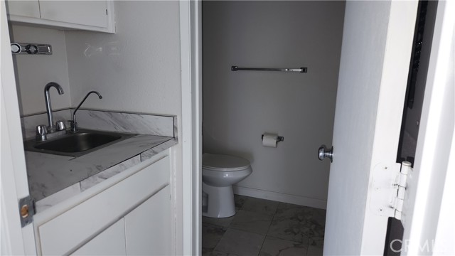 MLS #SN25176975 image #9