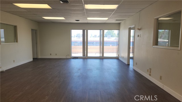 MLS #SN25176981 image #1