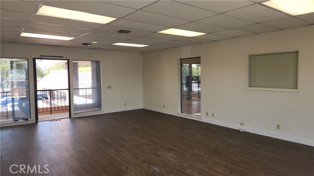 MLS #SN25176981 image #2