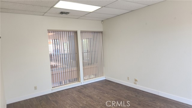 MLS #SN25176981 image #3