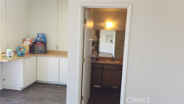 MLS #SN25176981 image #4