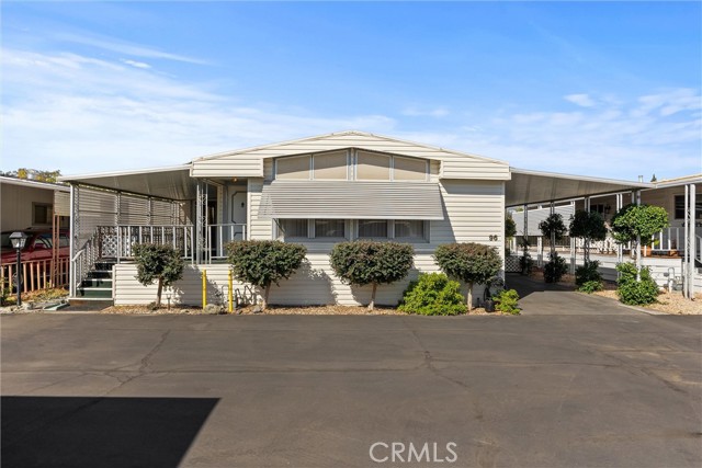 MLS #SN25177282 image #0