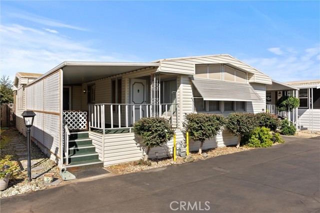 MLS #SN25177282 image #10