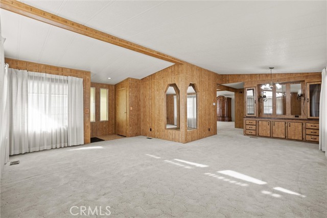 MLS #SN25177282 image #11