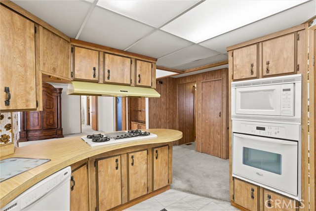 MLS #SN25177282 image #12