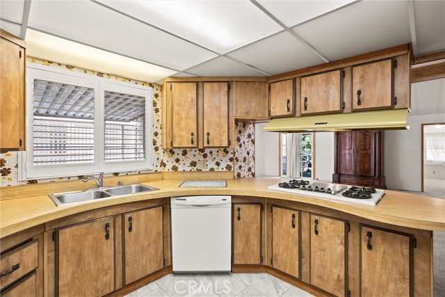 MLS #SN25177282 image #13