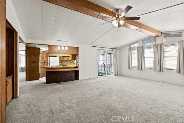 MLS #SN25177282 image #14