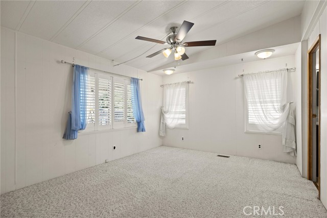 MLS #SN25177282 image #15