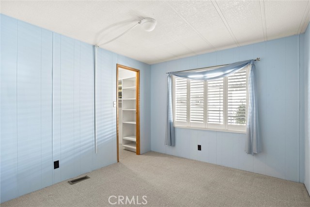 MLS #SN25177282 image #16