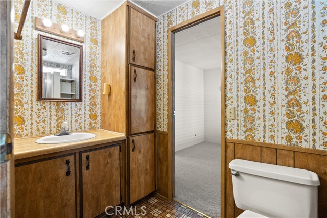 MLS #SN25177282 image #17