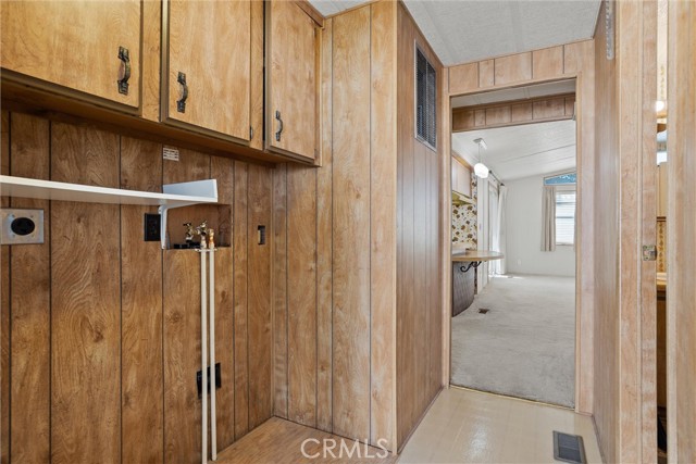 MLS #SN25177282 image #18