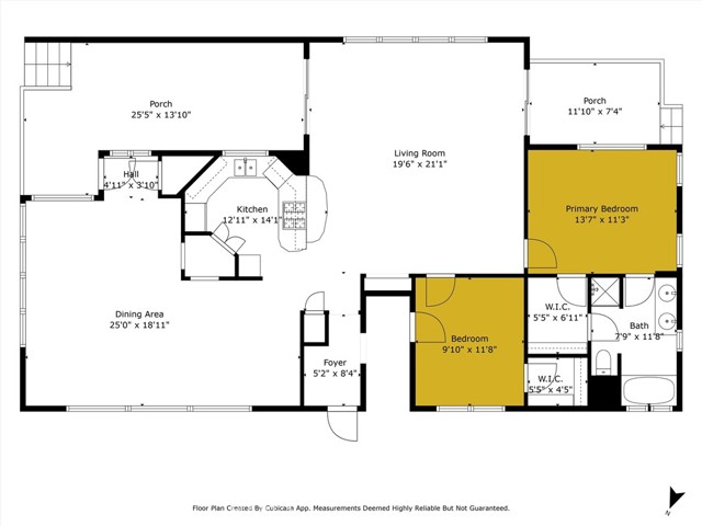 MLS #SN25177282 image #19