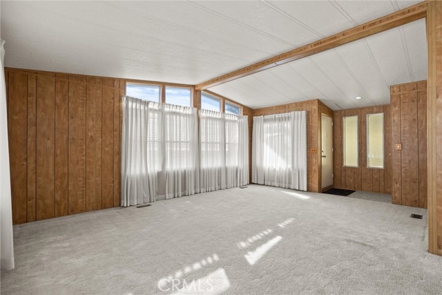 MLS #SN25177282 image #3