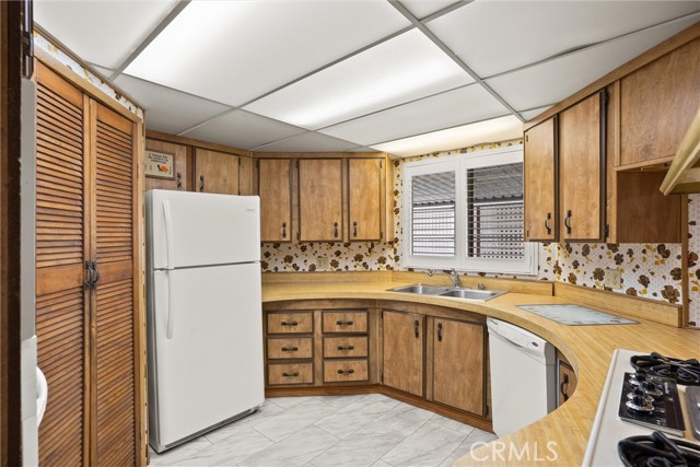 MLS #SN25177282 image #5