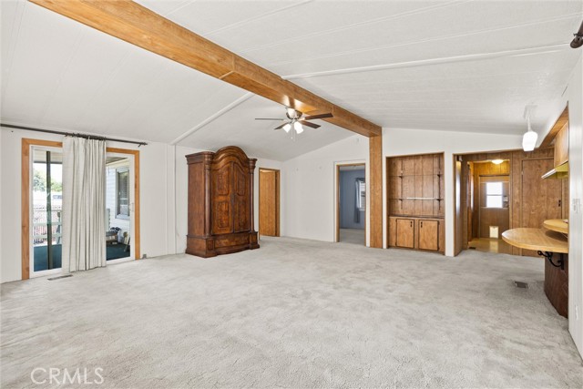 MLS #SN25177282 image #7