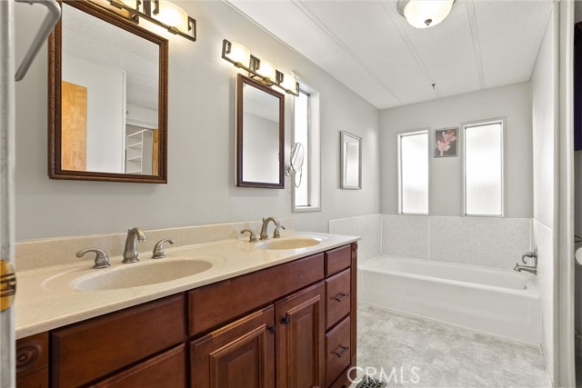 MLS #SN25177282 image #8