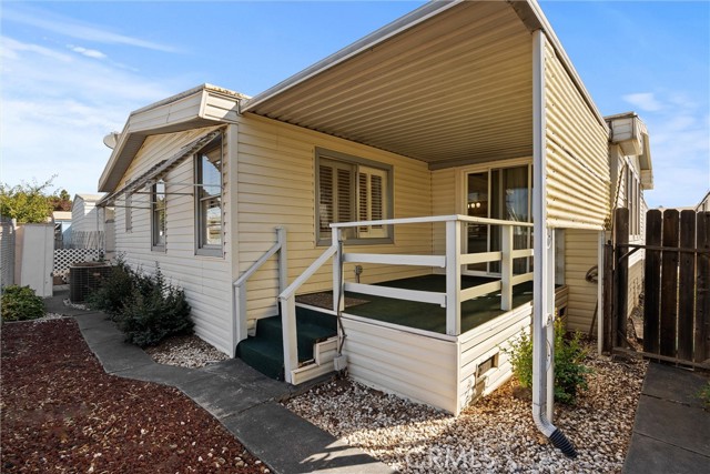 MLS #SN25177282 image #9