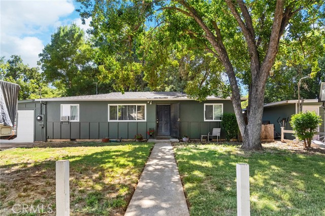 MLS #SN25177369 image #1