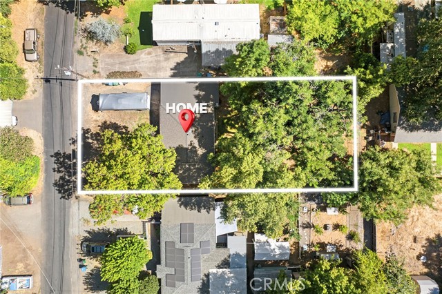 MLS #SN25177369 image #10