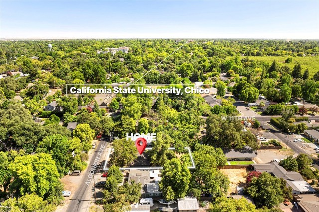 MLS #SN25177369 image #11