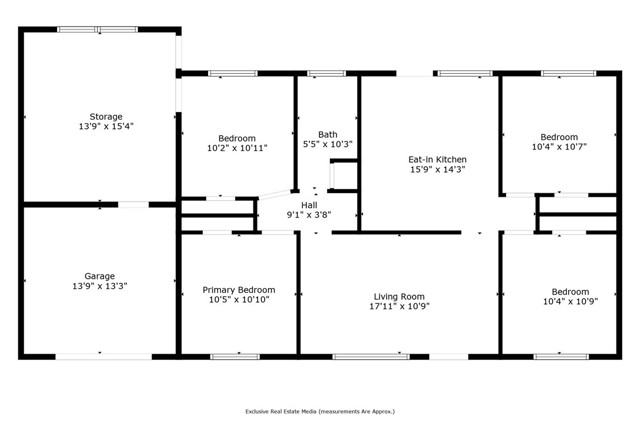 MLS #SN25177369 image #12