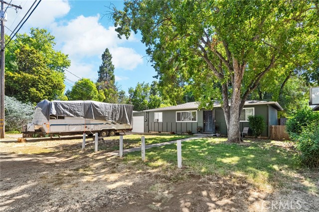 MLS #SN25177369 image #13