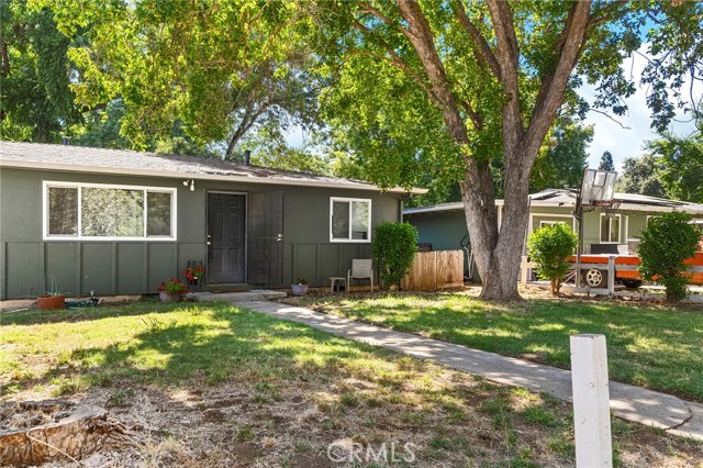 MLS #SN25177369 image #14