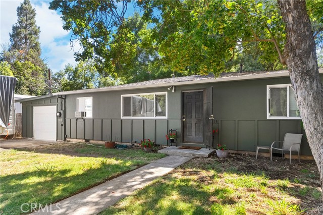 MLS #SN25177369 image #15